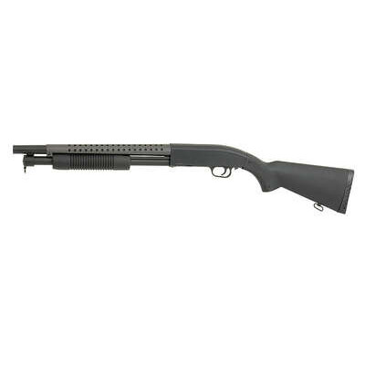 Escopeta M58A Negra Double Eagle