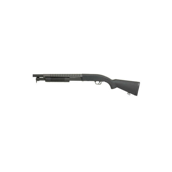 Escopeta M58A Negra Double Eagle