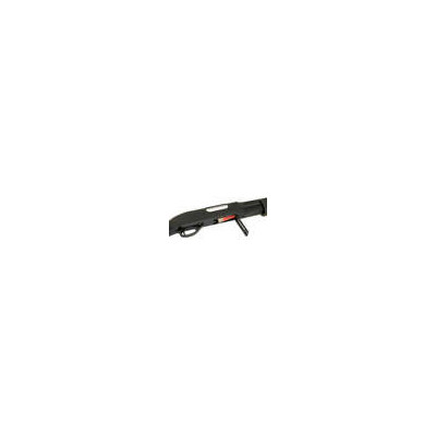 Escopeta Full metal CM350