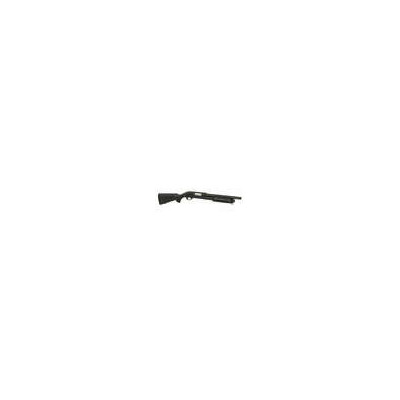 Escopeta Full metal CM350