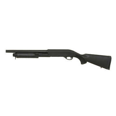 Escopeta Full metal CM350