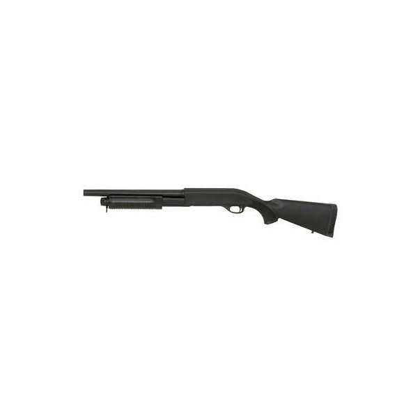Escopeta Full metal CM350 Cyma