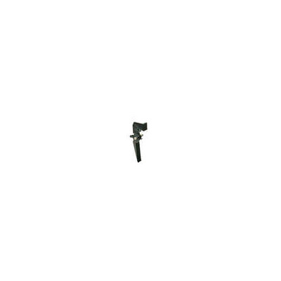 Gatillo ASTER V2 SX Expert Trasero