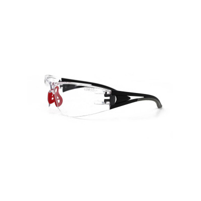 Gafa revenge mk1 transparente
