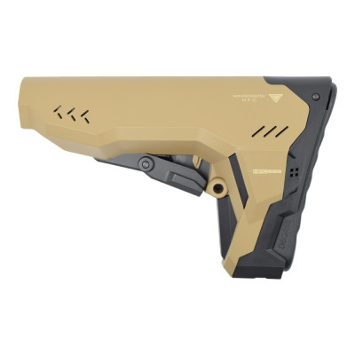 Culata TAN HFC 203DZ