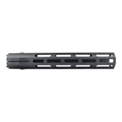 Guardamanos m-lok 10" negro JS