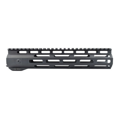 Guardamanos m-lok 10" negro JS