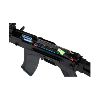 Fusil AK Specna Arms SA-J72 CORE de airsoft de 6mm AEG