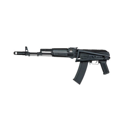 Fusil AK Specna Arms SA-J72 CORE de airsoft de 6mm AEG