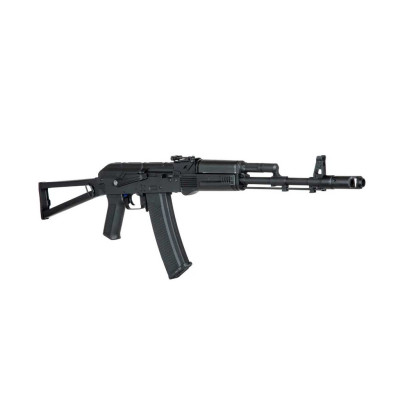 Fusil AK Specna Arms SA-J72 CORE de airsoft de 6mm AEG