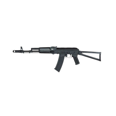 Fusil AK Specna Arms SA-J72 CORE de airsoft de 6mm AEG