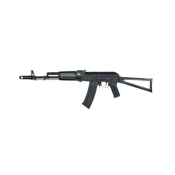 AK Specna Arms SA-J72 CORE Negro