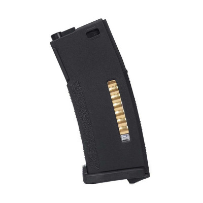 Cargador Fusil PTS EPM 150bbs Negro