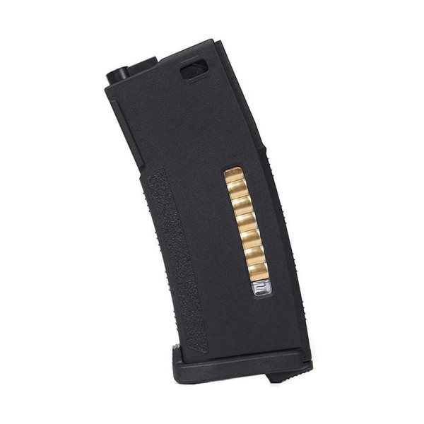 Cargador Fusil PTS EPM 150bbs Negro