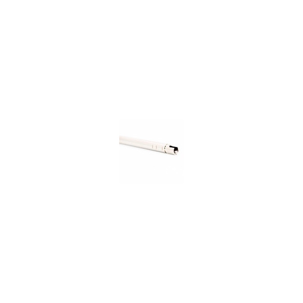 Cañon 6.02 97mm plata