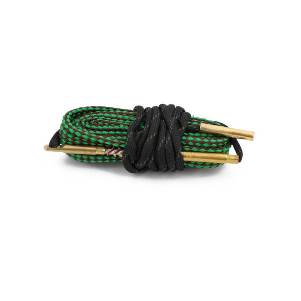 Cuerda limpieza snake immortal G36 5.56 verde