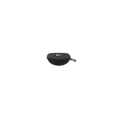 Gafa Corso Revenge Mk2 3 lentes Coyote