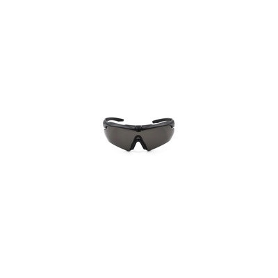 Gafa Corso Revenge Mk2 3 lentes Coyote