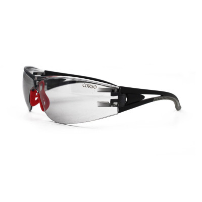 Gafa corso revenge mk1 ahumado