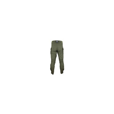 Pantalon Ranger Green Táctico