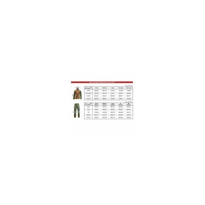 Camiseta combate ranger green CORSO