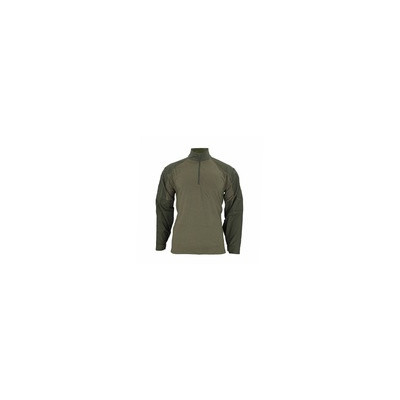 Camiseta combate ranger green CORSO
