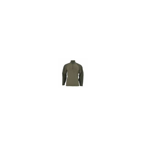 Camiseta combate ranger green CORSO