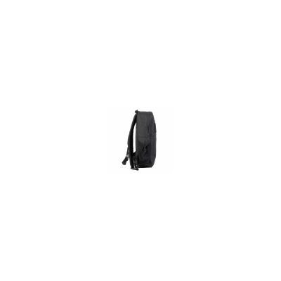 Mochila Raider Negra DTX