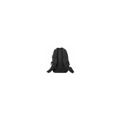 Mochila Raider Negra DTX