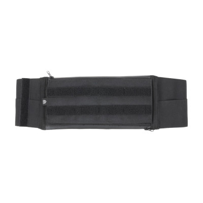 Cinturon speedsoft negro