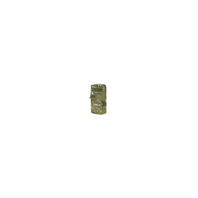 Bolsa hidratacion estrecha molle multicam tropic