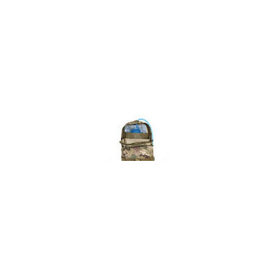 mochila hidratacion multicam molle