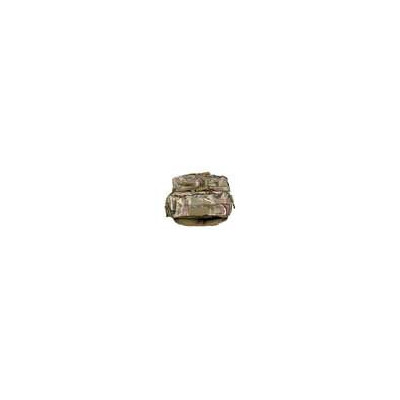 mochila hidratacion multicam molle