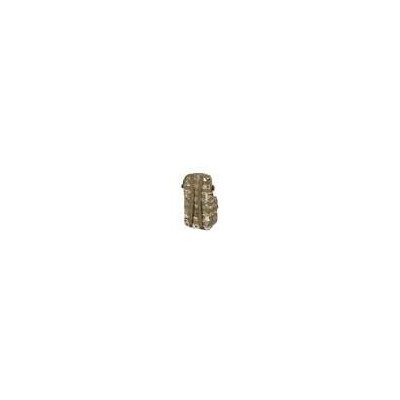 mochila hidratacion multicam molle