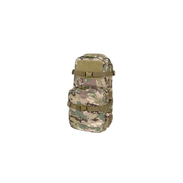 mochila hidratacion multicam molle 8fields