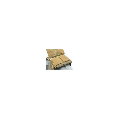 Plate carrier V2 multicam 8fields