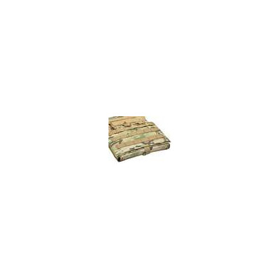 Plate carrier V2 multicam 8fields