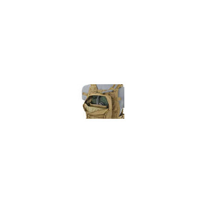 Bolsa hidratacion OD molle