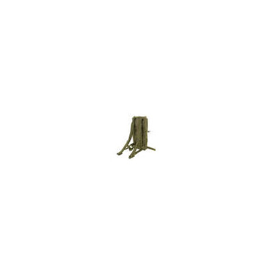 Bolsa hidratacion OD molle