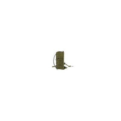 Bolsa hidratacion OD molle