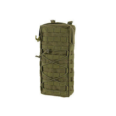 Bolsa hidratacion OD molle