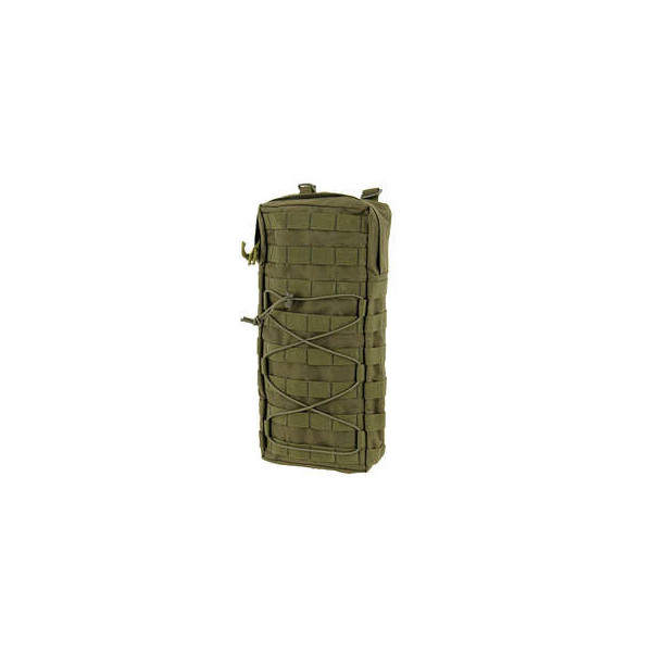 Bolsa hidratacion OD molle 8fields