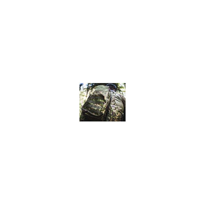 Bolsa camelback 3L multicam Molle