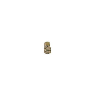 Bolsa camelback 3L multicam Molle