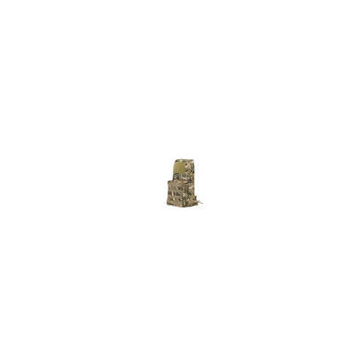 Bolsa camelback 3L multicam Molle
