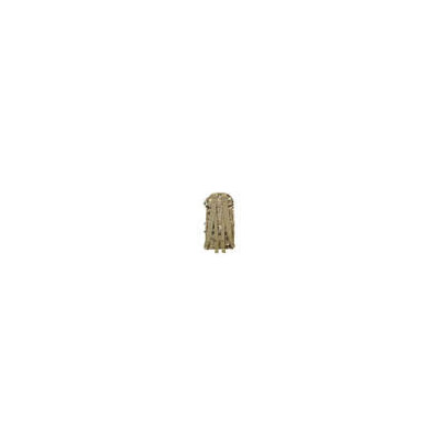 Bolsa camelback 3L multicam Molle