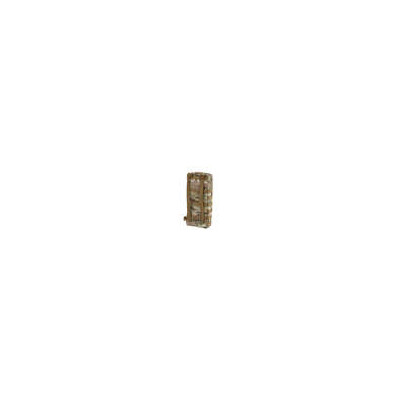Bolsa camelback multicam molle 8fields