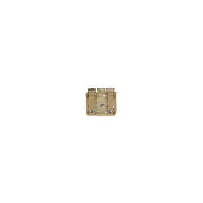 Funda granada 40mm (3uds) multicam 8fields