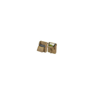 Bolsa Cargadores GP multicam 8Fields