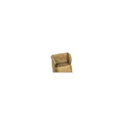Bolsa Cargadores GP multicam 8Fields